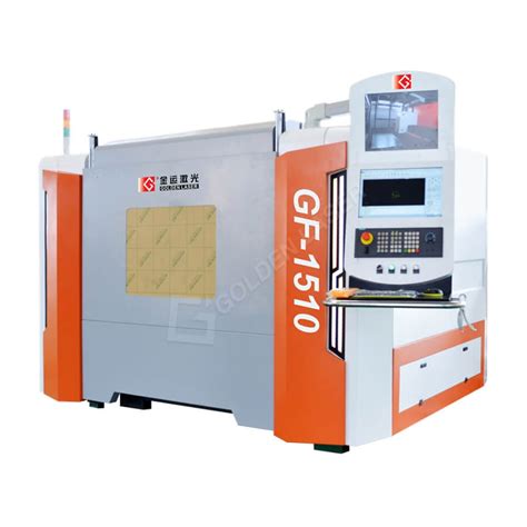 customized fiber laser cutting machine for metal sheet|1000w fiber laser cutting machine.